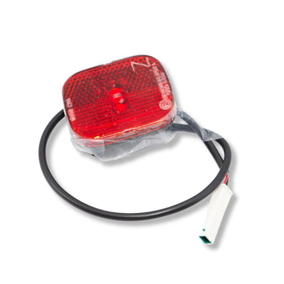 Piloto trasero Ninebot G2 - Recambio - Wheelyshop