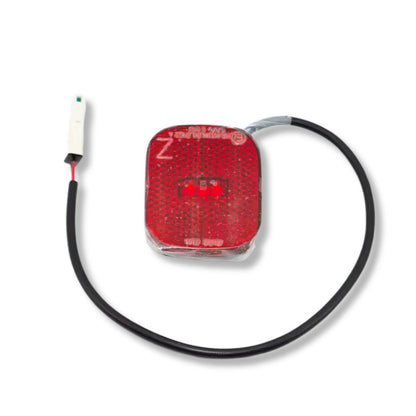 Piloto trasero Ninebot G2 - Recambio - Wheelyshop