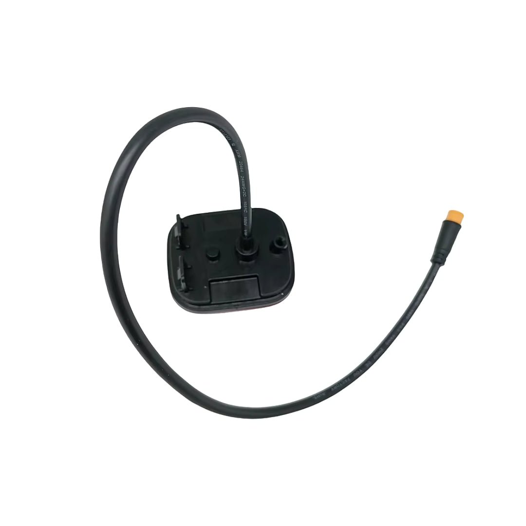 Rear light Ninebot GT1/GT2 - Spare part - Wheelyshop