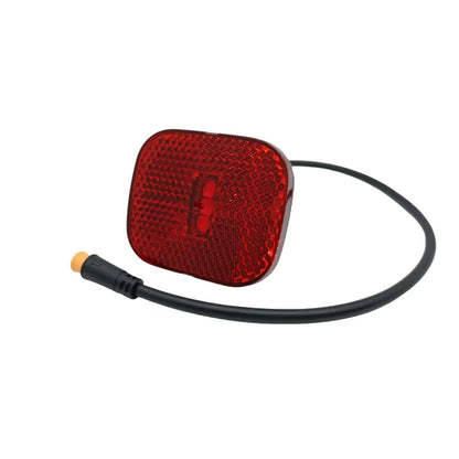 Rear light Ninebot GT1/GT2 - Spare part - Wheelyshop