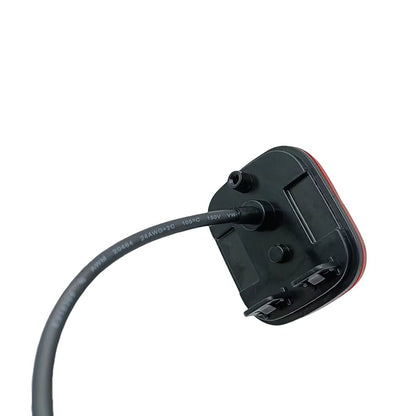 Rear light Ninebot GT1/GT2 - Spare part - Wheelyshop