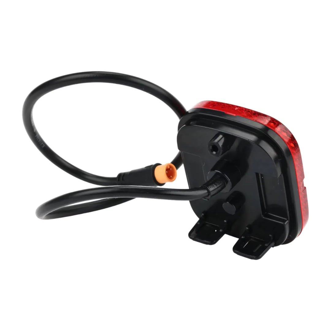 Rear light Ninebot GT1/GT2 - Spare part - Wheelyshop