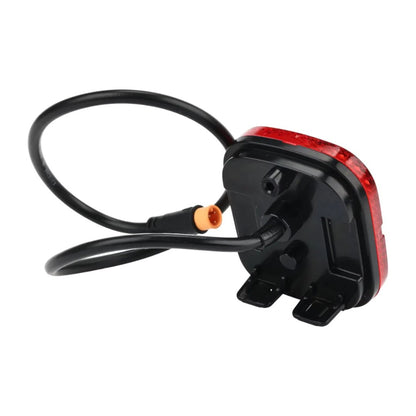 Rear light Ninebot GT1/GT2 - Spare part - Wheelyshop