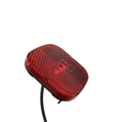Rear light Ninebot GT1/GT2 - Spare part - Wheelyshop
