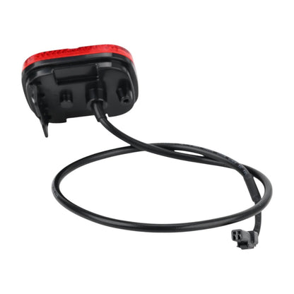 Piloto trasero Ninebot Max G3/ZT3/ZT3 Pro/F3/E3 - Recambio - Wheelyshop