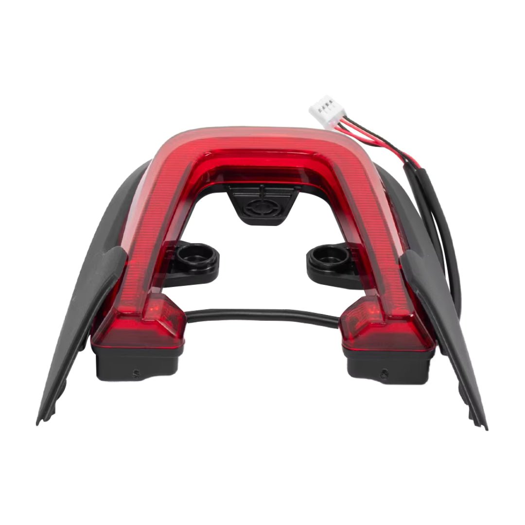 Rear lamp Ninebot P65/P100 - Spare part - Wheelyshop