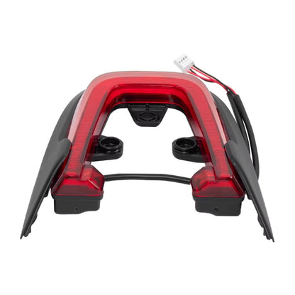 Rear lamp Ninebot P65/P100 - Spare part - Wheelyshop