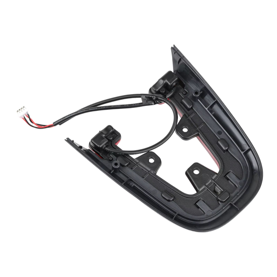 Rear lamp Ninebot P65/P100 - Spare part - Wheelyshop