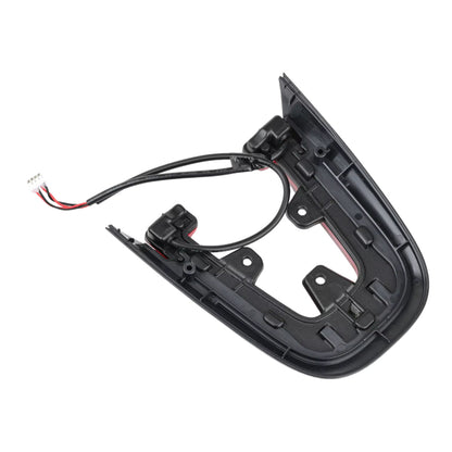 Rear lamp Ninebot P65/P100 - Spare part - Wheelyshop