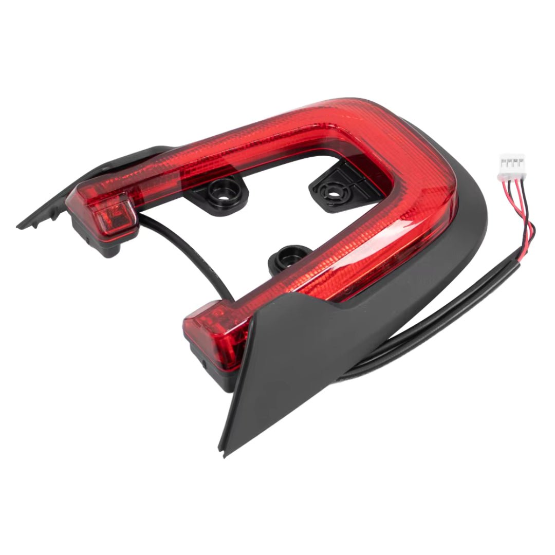 Rear lamp Ninebot P65/P100 - Spare part - Wheelyshop