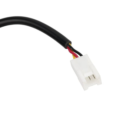 Rear lamp NIU KQi 3 - Spare part - Wheelyshop