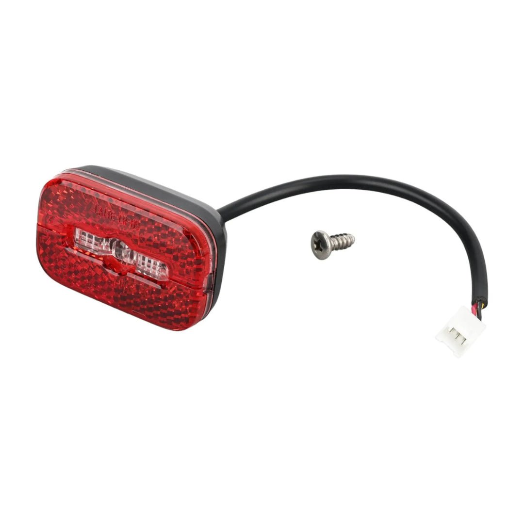 Rear lamp NIU KQi 3 - Spare part - Wheelyshop