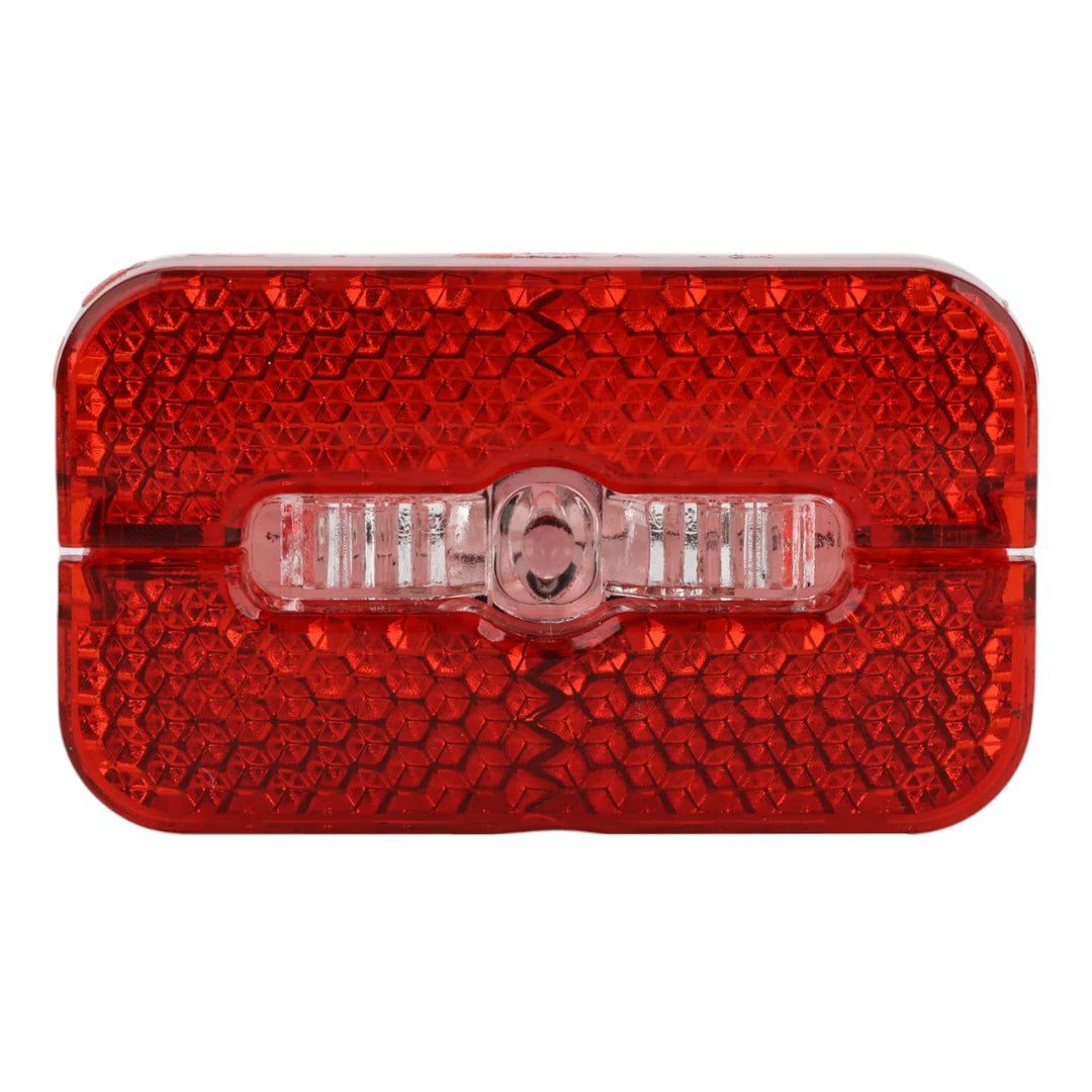 Rear lamp Xiaomi 3 Lite - Spare part - Wheelyshop