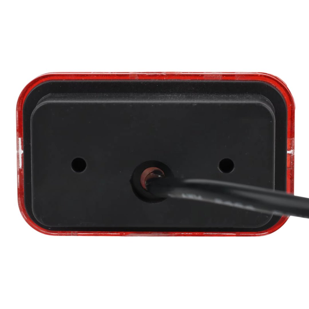 Rear lamp Xiaomi 3 Lite - Spare part - Wheelyshop