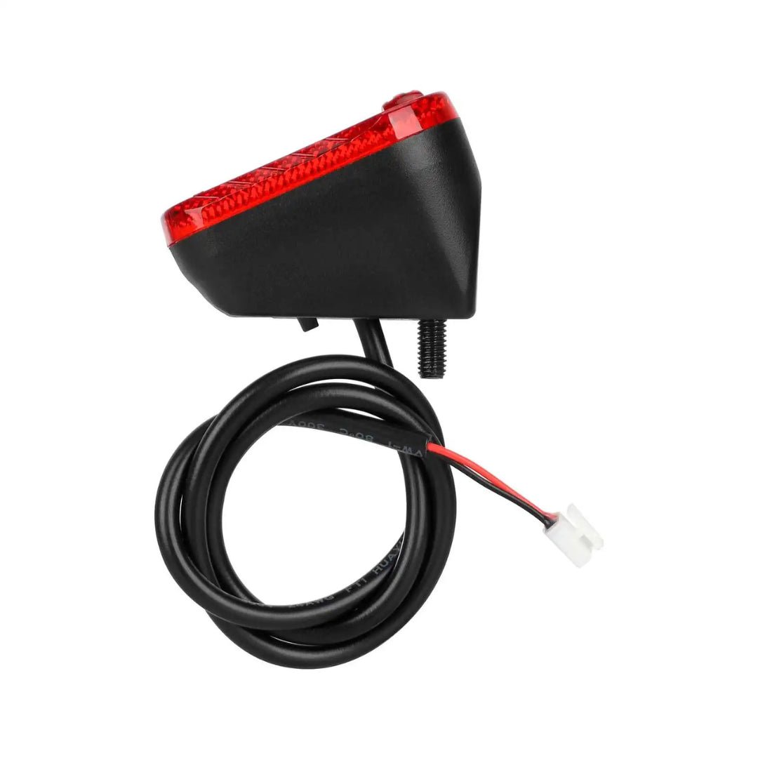 Piloto trasero Xiaomi 4 Lite (2nd Gen) - Recambio - Wheelyshop