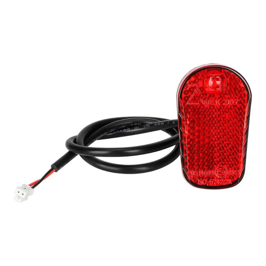 Piloto trasero Xiaomi 4 Lite (2nd Gen) - Recambio - Wheelyshop