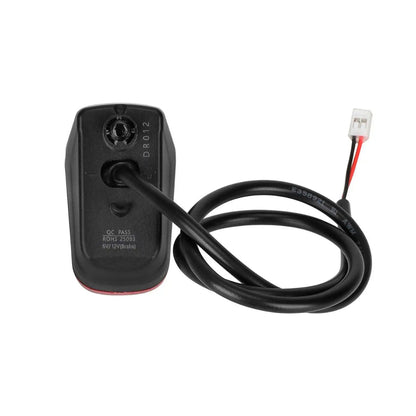 Piloto trasero Xiaomi 4 Lite (2nd Gen) - Recambio - Wheelyshop