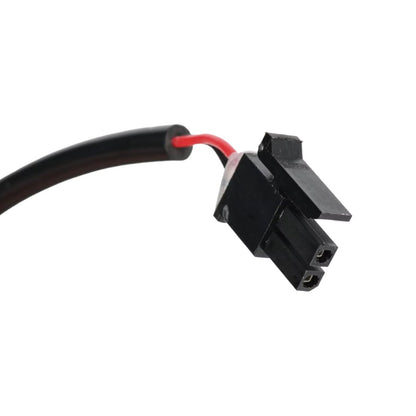 Piloto trasero Xiaomi 4 Ultra - Recambio - Wheelyshop