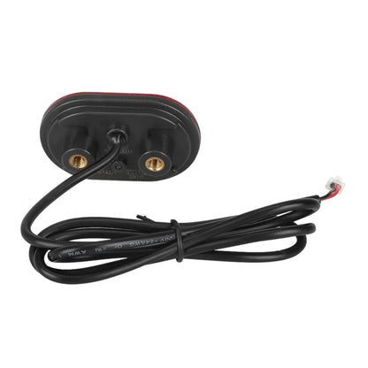 Rear lamp Xiaomi 5 Plus - Spare part - Wheelyshop