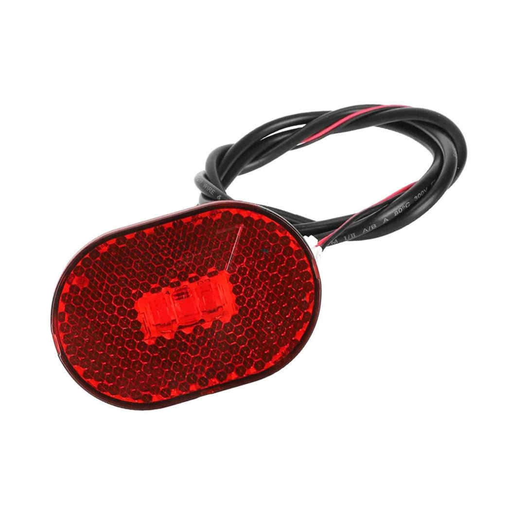 Piloto trasero Xiaomi Elite - Recambio - Wheelyshop