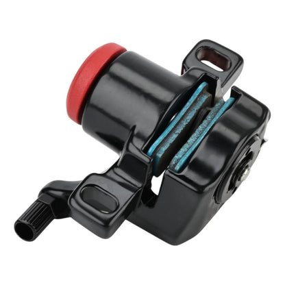 Rear caliper Ninebot ZT3/ZT3 Pro - Spare part - Wheelyshop