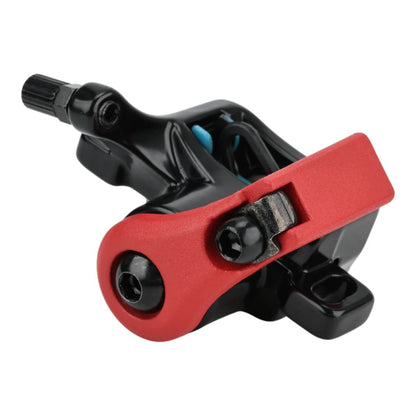 Rear caliper Ninebot ZT3/ZT3 Pro - Spare part - Wheelyshop