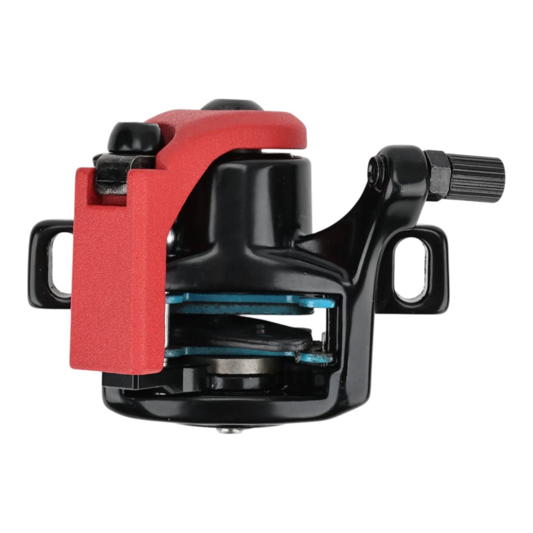 Rear caliper Ninebot ZT3/ZT3 Pro - Spare part - Wheelyshop