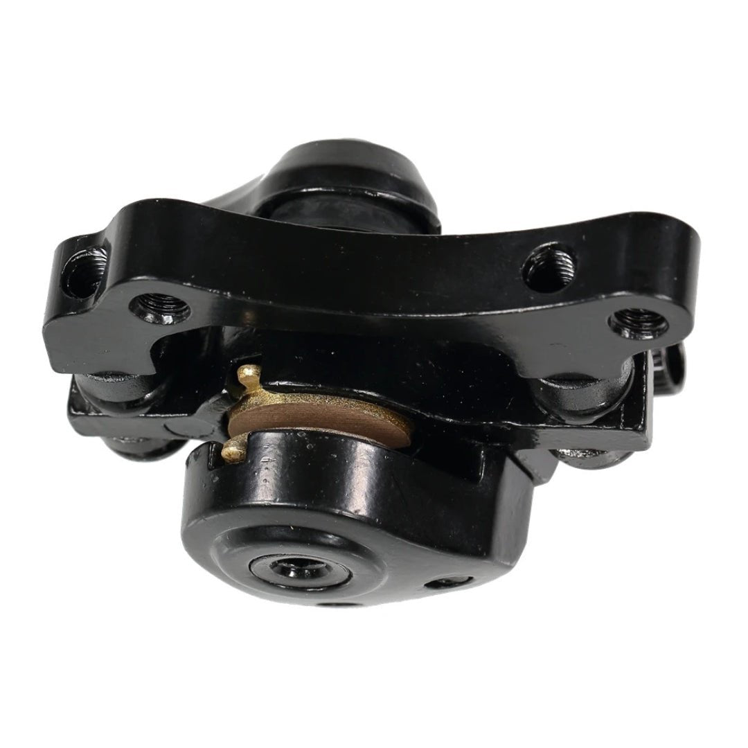 Rear brake caliper VSETT 9/9+ - Spare part - Wheelyshop