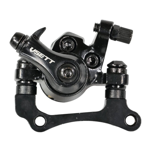 Rear brake caliper VSETT 9/9+ - Spare part - Wheelyshop