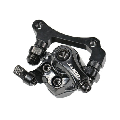 Rear brake caliper VSETT 9/9+ - Spare part - Wheelyshop
