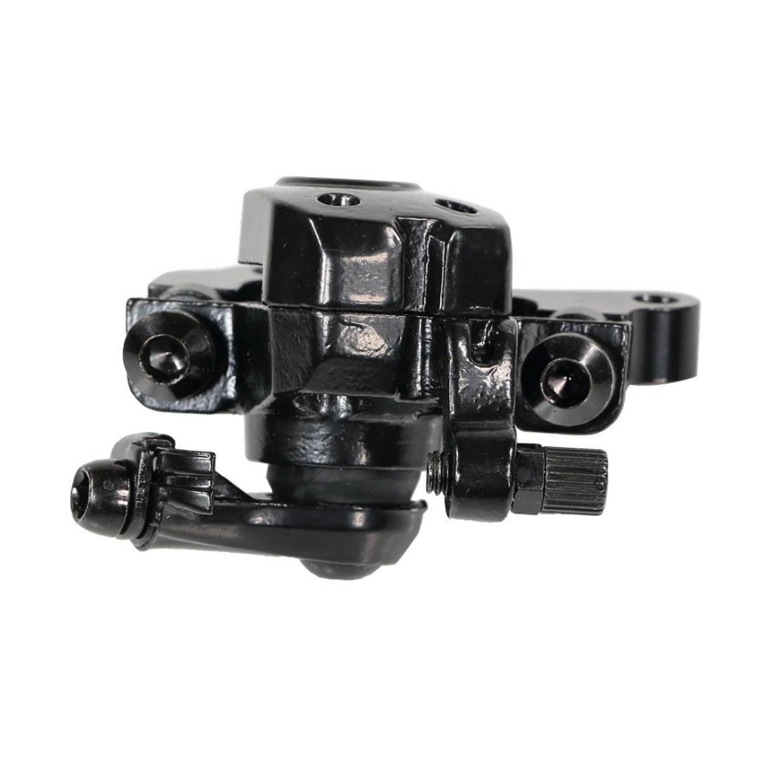 Rear brake caliper VSETT 9/9+ - Spare part - Wheelyshop