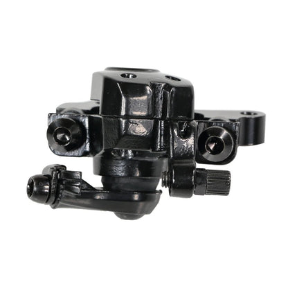 Rear brake caliper VSETT 9/9+ - Spare part - Wheelyshop