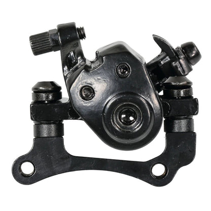 Rear brake caliper VSETT 9/9+ - Spare part - Wheelyshop