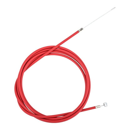 Rear brake cable Ninebot Max G3 - Spare part - Wheelyshop