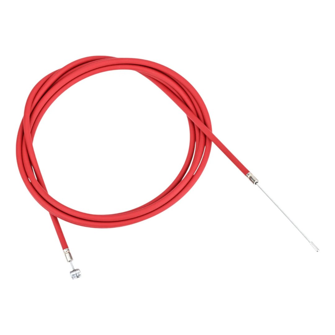 Rear brake cable Ninebot Max G3 - Spare part - Wheelyshop