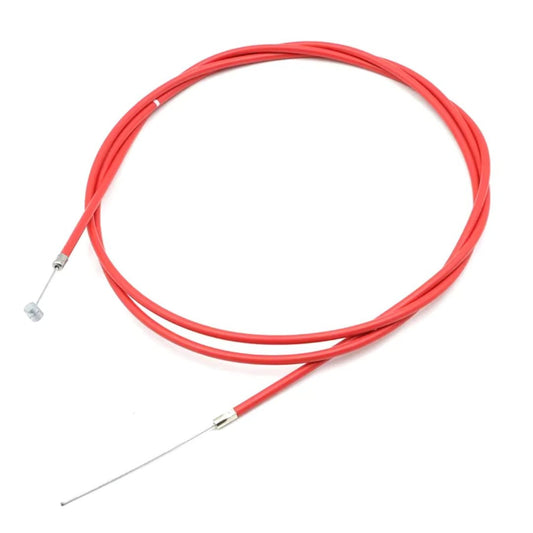 Rear brake cable Ninebot P65/P100 - Spare part - Wheelyshop