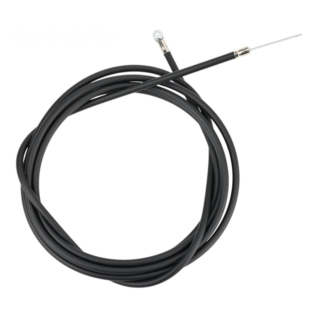 Rear brake cable Ninebot ZT3/ZT3 Pro - Spare part - Wheelyshop