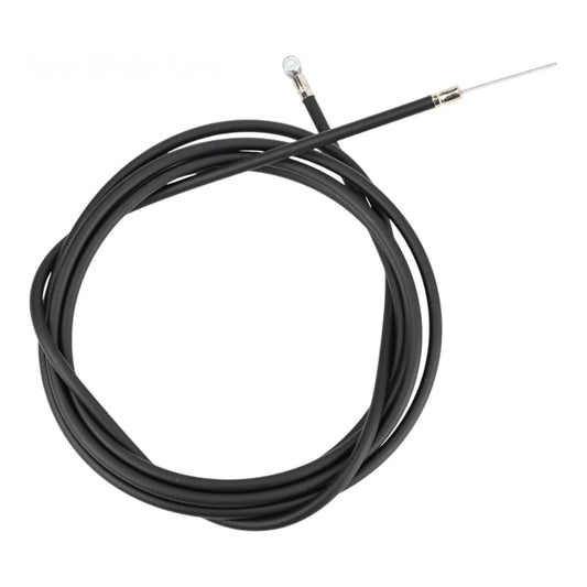 Rear brake cable Ninebot ZT3/ZT3 Pro - Spare part - Wheelyshop