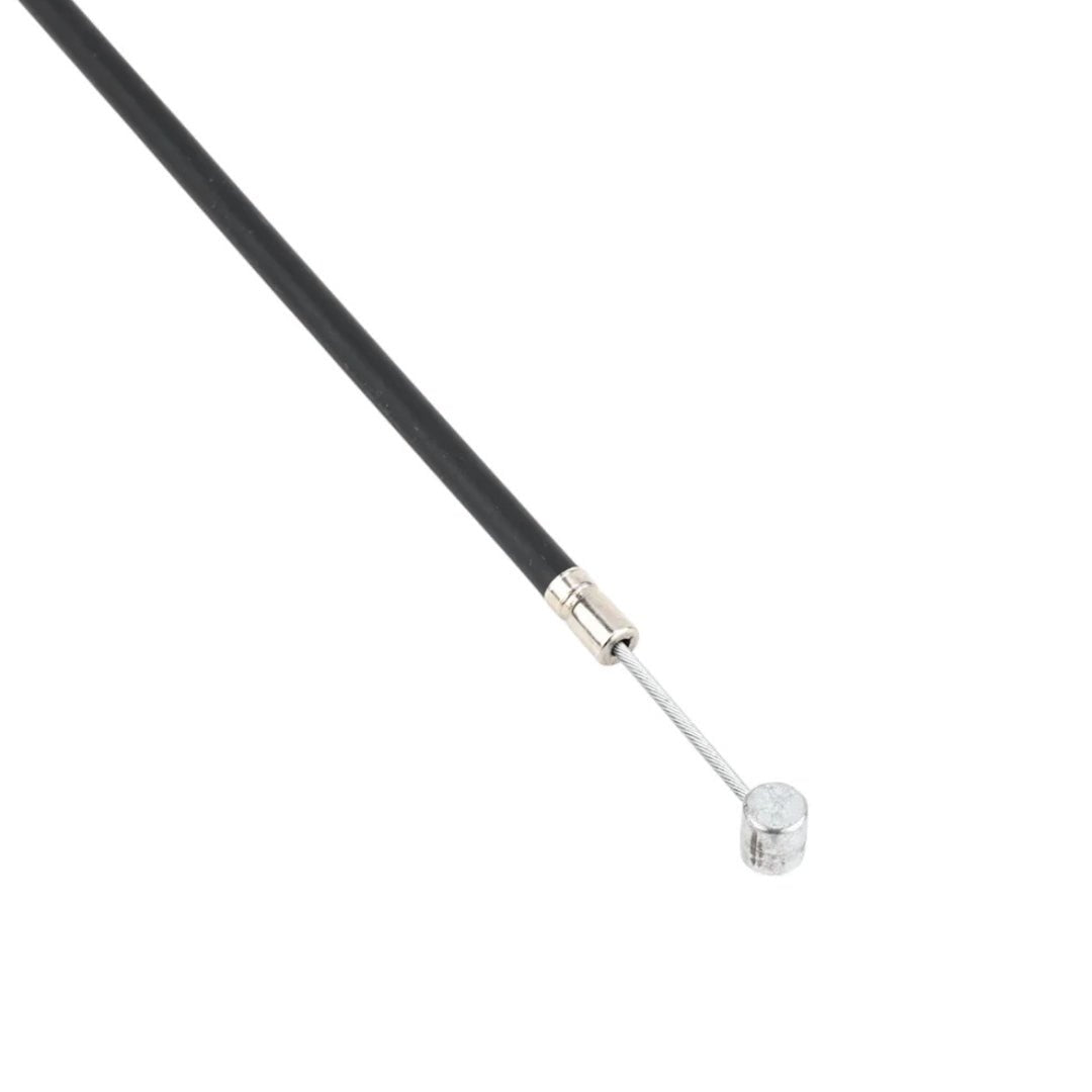 Rear brake cable Ninebot ZT3/ZT3 Pro - Spare part - Wheelyshop