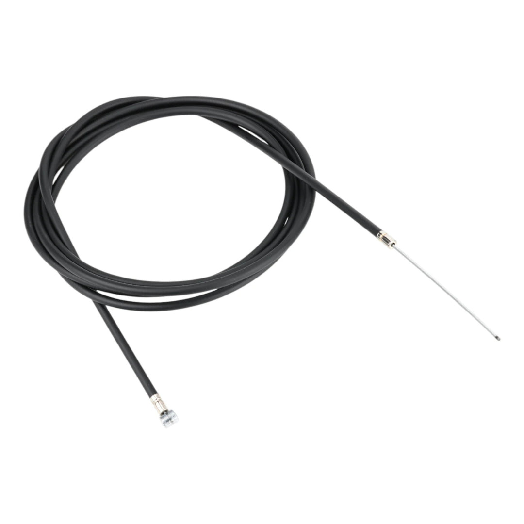 Rear brake cable Ninebot ZT3/ZT3 Pro - Spare part - Wheelyshop