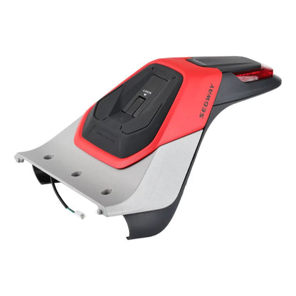 Reposapiés trasero Ninebot P100 - Recambio - Wheelyshop