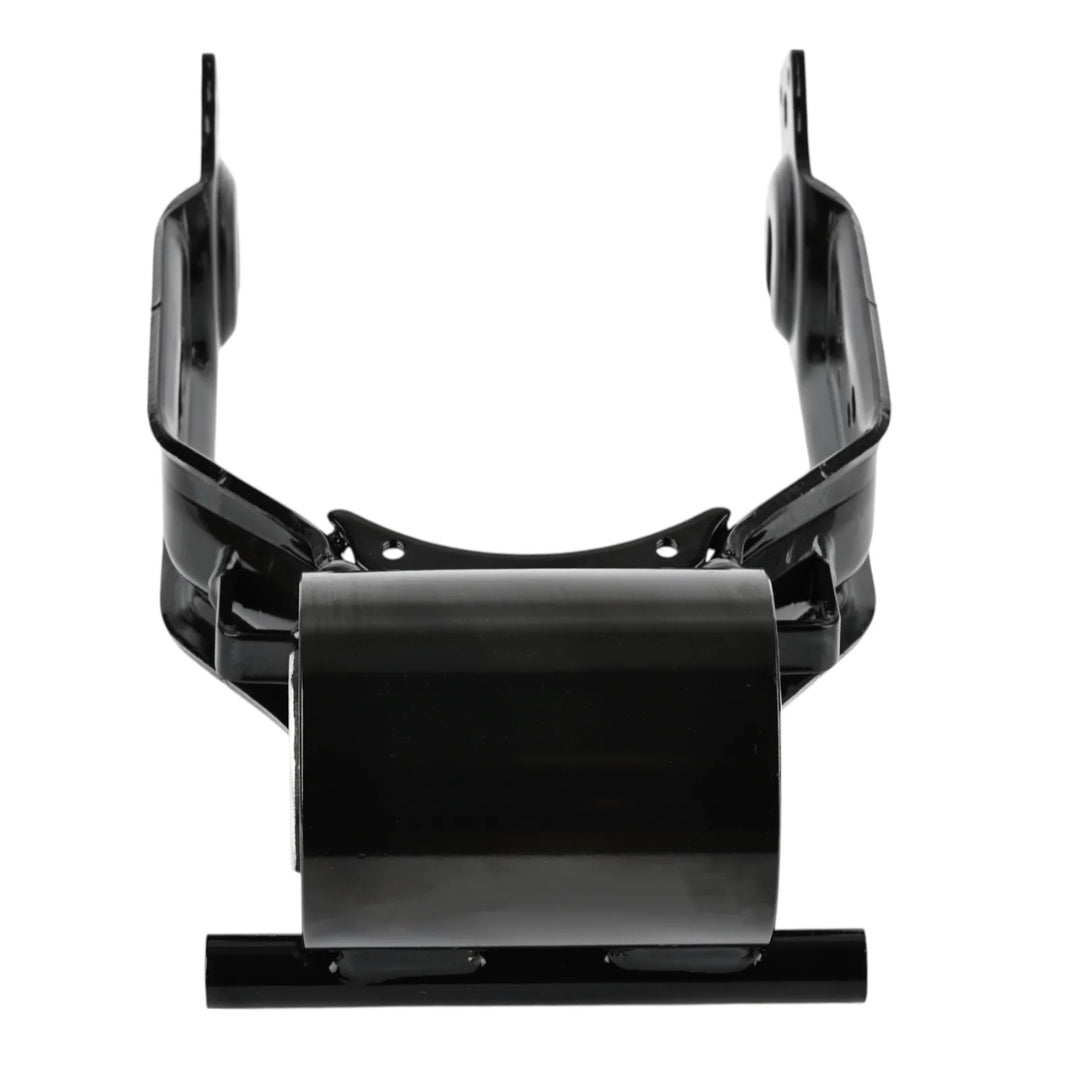 Horquilla trasera Ninebot F3/F3 Pro - Recambio - Wheelyshop