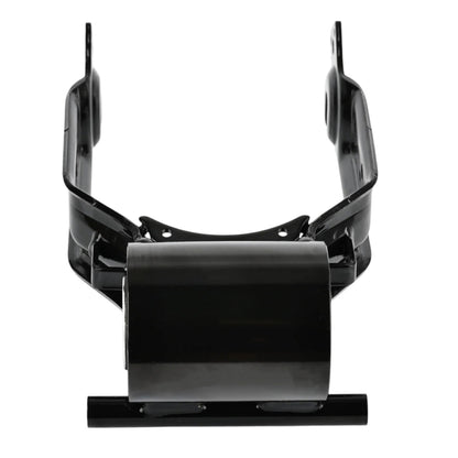 Horquilla trasera Ninebot F3/F3 Pro - Recambio - Wheelyshop