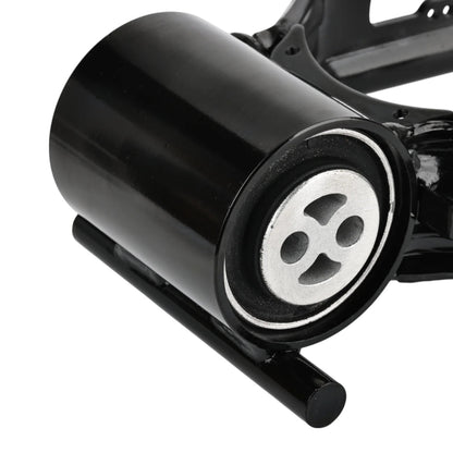 Horquilla trasera Ninebot F3/F3 Pro - Recambio - Wheelyshop