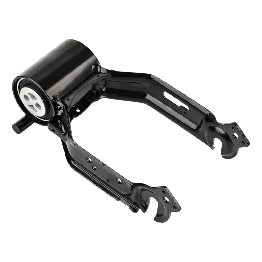 Horquilla trasera Ninebot F3/F3 Pro - Recambio - Wheelyshop