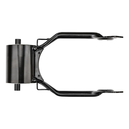 Horquilla trasera Ninebot F3/F3 Pro - Recambio - Wheelyshop