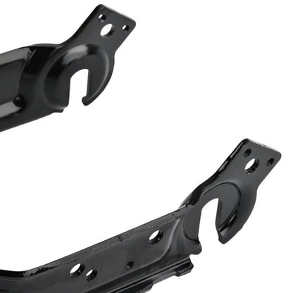 Horquilla trasera Ninebot F3/F3 Pro - Recambio - Wheelyshop