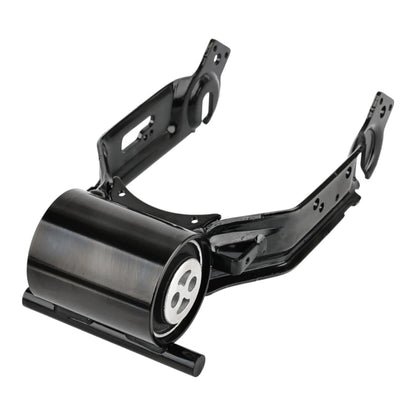 Horquilla trasera Ninebot F3/F3 Pro - Recambio - Wheelyshop