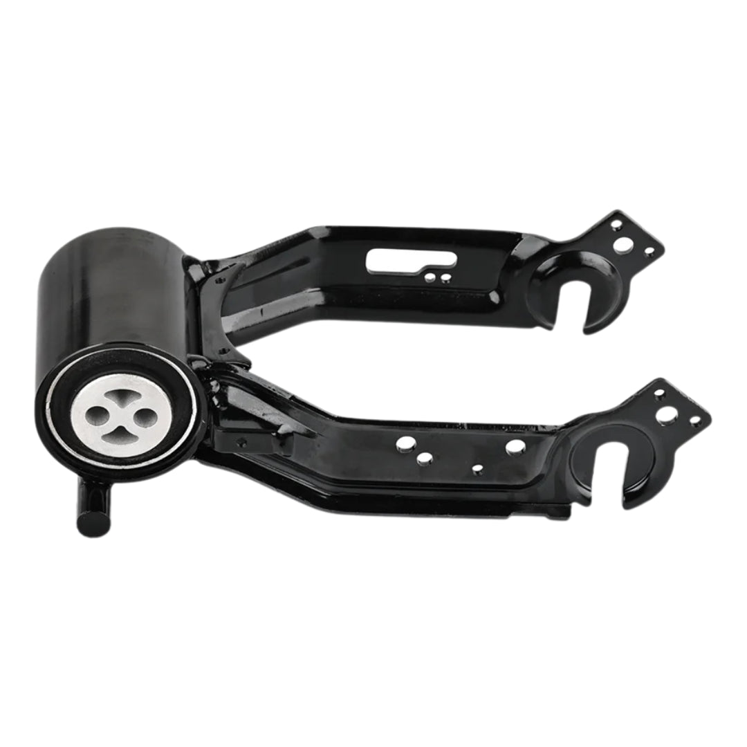 Horquilla trasera Ninebot F3/F3 Pro - Recambio - Wheelyshop