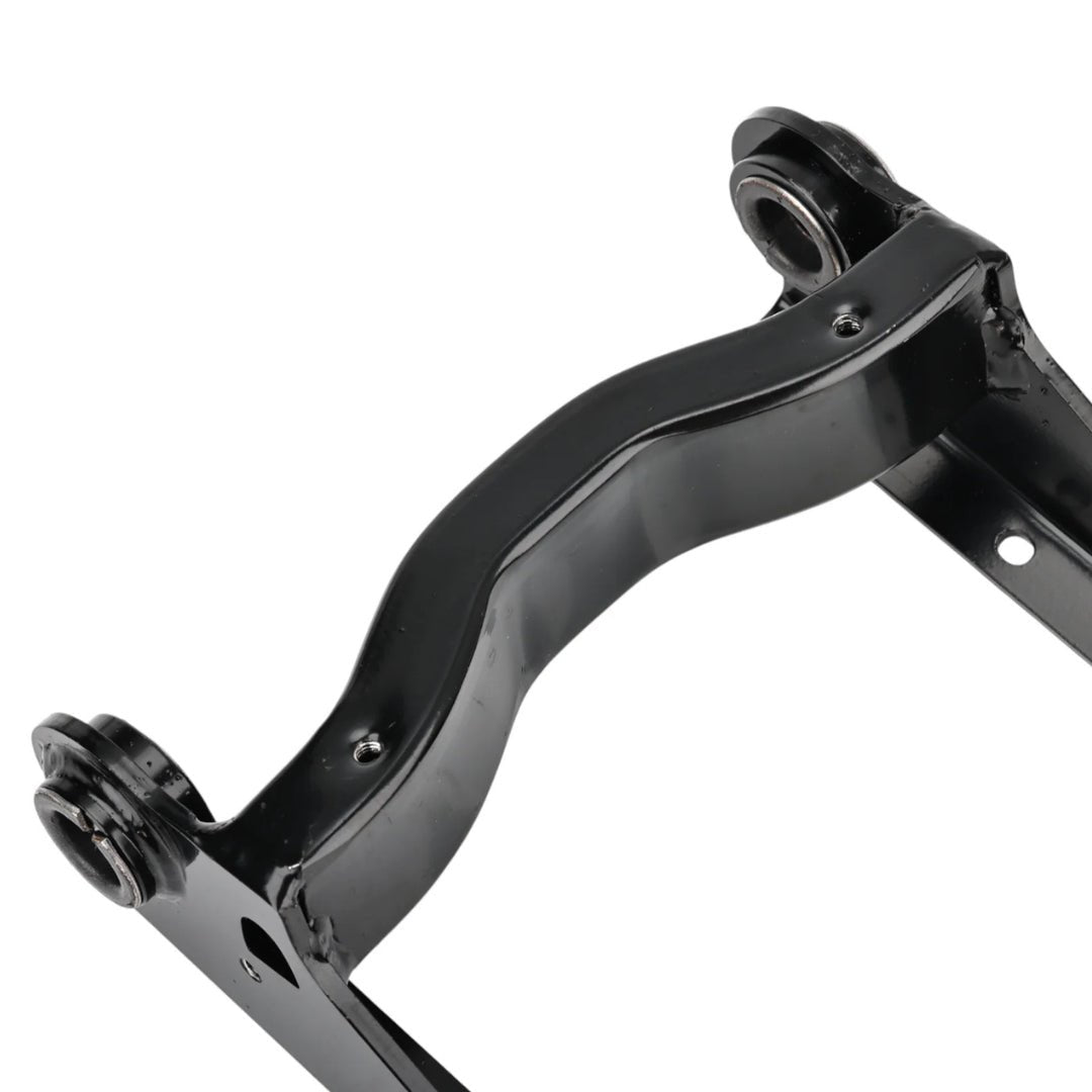 Horquilla trasera Ninebot Max G3 - Recambio - Wheelyshop